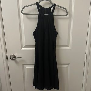 Express LBD NWT Size 8